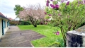 maison-villa à la vente